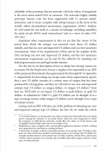Screen Shot 2025-04-08 at 4.15.16 PM.png