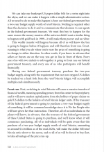 Screen Shot 2025-04-08 at 4.17.21 PM.png