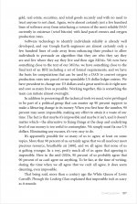 Screen Shot 2025-04-10 at 7.07.38 PM.png