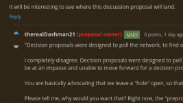 Screenshot from 2025-06-11 17-52-24.png