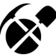 xhash
