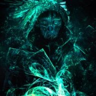 Phase_Runner