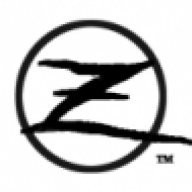 zerofossilfuel