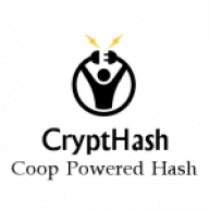 crypthash