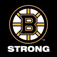 BostonStrong617