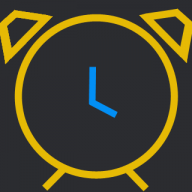 BitcoinBeeperDOTcom
