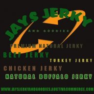 JerkyJay