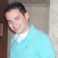 Jonathan