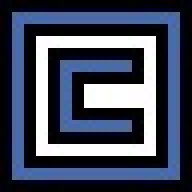 Cointopay.com