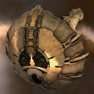 xabrabris