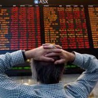 Bitcoin_CFO