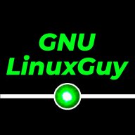 GNULinuxGuy