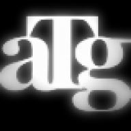 aTg