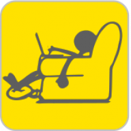 LazyCoins