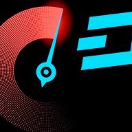 DASH-GARAGE