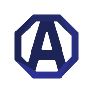 Alexpro401