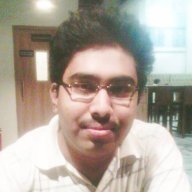 Raju Sarkar