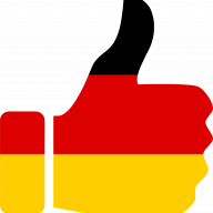 DanielfromGermany