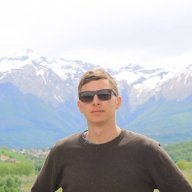Dashuser