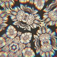 GoodVibe
