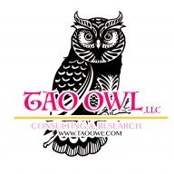 TaoOwl