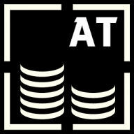 Altcointrader.org