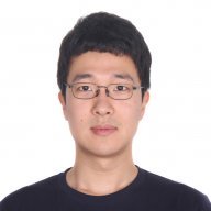 shuang
