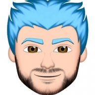 illuyankas