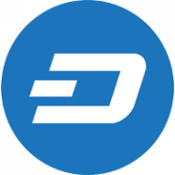 Dash_Events