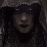 foptusman