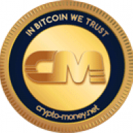 Crypto-Money.net
