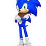 Sonic_Boom