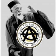 anarchotaoist