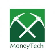 moneytech