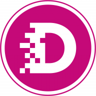 DIMCOIN