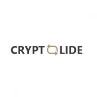 cryptolide