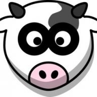 bitcow
