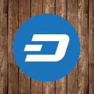 DashFellaz