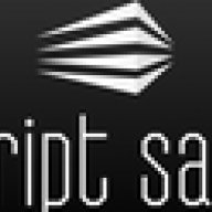 Cript sale