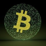 BitMan