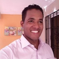 Quisling Valnezuela