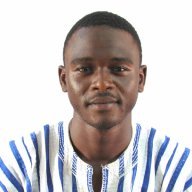 Abdul kudus Mutaru