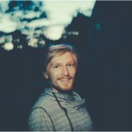 Rasmus Allikas