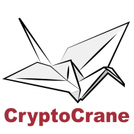 CryptoCrane