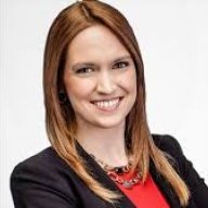 Erin Davis