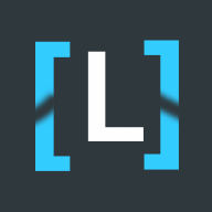 Liquidips