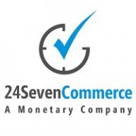 24Seven Commerce