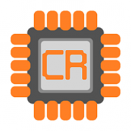 CryptoRival