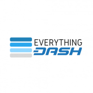 Crypto_Chris