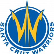 warriors